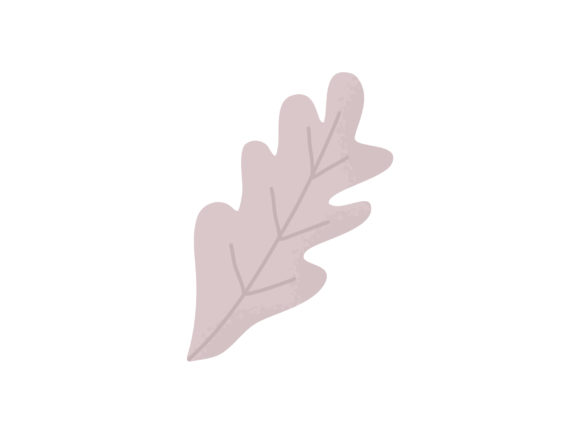 Mastering Nature-Inspired Design with Plant, Tree, Leaves, Branches, and Bushes Vector Assets